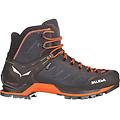 Salewa Mtn Trainer Mid Gtx Uomo