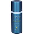 MIAMO miamo skin defense heat & sun aging siero corpo antiet&agrave; spf50