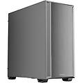 p7 s case pc mid-tower 4 ventole pwm aspirazione frontale a doppia rete laterale supporto radiatore