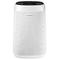 ax34r3020ww 34 m² 45 db 30 w bianco (ax34r3020ww/eu)