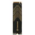 240s 1 tb m. 2 pci express 4. 0 nvme 3d nand (ts1tmte240s)