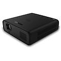 picopix max one (schwarz fullhd usb-c) (ppx520)