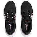 scarpe da running gt 1000 13 gs