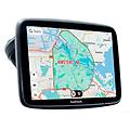 Tomtom Navigatore Portatile Go Superior 7