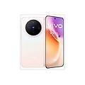 VIVO x300 512 gb pink