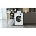 lavatrice 10 kg eu nr6410f ww it bianco