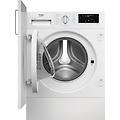 lavatrice cf inc 8kg 1400g a inv wit8a4bw