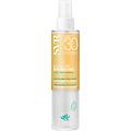laboratoires svr sun secure acqua solare idratante spf30 200ml