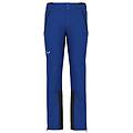lagorai pantaloni scialpinismo uomo blue 50