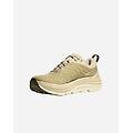 gaviota 5 m scarpe running uomo color mix 45 1/3