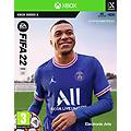 fifa 22 standard multilingua xbox series x