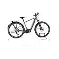 ebike ricondizionata · aventura² 6. 8 · come nuovo