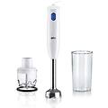multiquick 1 minipimer multiquick mq10. 201m white