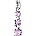 charm donna gioielli fancy fvp117