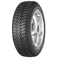 contiwintercontact ts 800 m+s 3pmsf 155/65 r13 73 t 