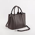 borsa a mano edvige v1 winter
