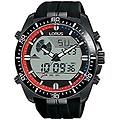 - orologio da uomo r2b05ax9