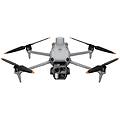 drone matrice 4e quadcopter 20 mp 4k wi-fi 6 rtf pieghevole