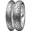 Pirelli Sport Demon 130 90 D16 67v