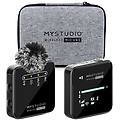 mystudio wireless microfono uno