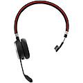 6593-833-309 cuffia e auricolare con cavo e senza cavo a padiglione musica e chiamate micro-usb