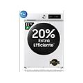 Samsung Lavatrice Standard Ww11db7b34gwu3 Bespoke Ai Ecobubble 11 Kg Classe A Ce