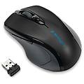 mouse wireless pro fit di medie dimensioni