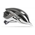 pro-ject casco bici venger cross 2025
