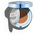 medspa srl second skin mesh bronze