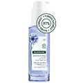 siero risveglio tonificante fiordaliso 50 ml