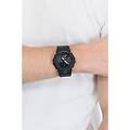 orologio g-shock g-squad nero digitale uomo gba-800-1aer