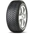 eurowinter hs01 suv 235/65 r18 110 v 