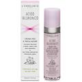 Erbolario L Acido Ialuronico Crema Viso A Tripla Azione Per Pelli Miste