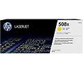 cf362x toner giallo originale cf362x hewlett packard
