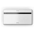 OLIMPIA SPLENDID unico next-f 8 hp condizionatore parete bianco 1600w classe a