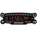 unità display led bluetooth bt led display per ps4