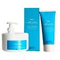 pentamedicalmi medilen crema 500ml