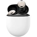 - pixel buds pro porcelain ga05205 (ga05205-de)
