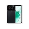 blade a35 4+64 64 gb black