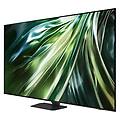 - qn90d qe85qn90datxxh tv 2 16 m (85') 4k ultra hd smart tv wi-fi nero