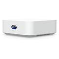 unifi express 7 gateway/controller 10 100 1000 2500 10000 mbit/s