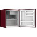 minibar 50 litri nero modello class56bkr