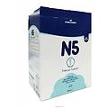 srl n5 1 latte in polvere per lattanti 800 g