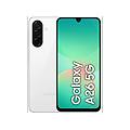 galaxy a26 5g 128gb 128 gb white