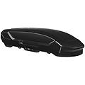 box da tetto motion 3 sport nero lucido