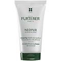 (pierre fabre) neopur shampoo a/forfora secca 1
