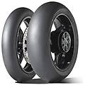 Dunlop Kr106 120 70r17 Ms2 Race 9813