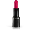 rossetto puro 3. 5ml / 105 fragola dolce