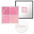 - prisme libre blush blush & polvere libera 4 couleurs -prisme libre blush n01 donna