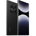 redmi note 14 pro 16 9 cm (6. 67) dual sim ibrida 4g usb tipo-c 8 gb 256 gb 5500 mah nero